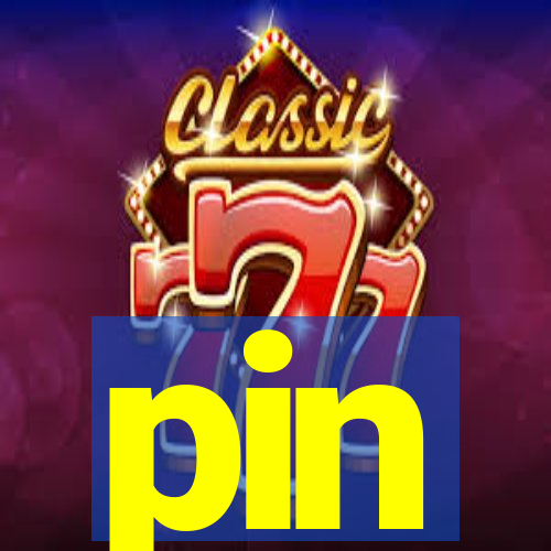 pin-up bet apk